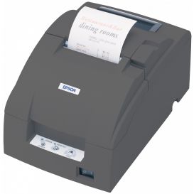 Epson TM-U220