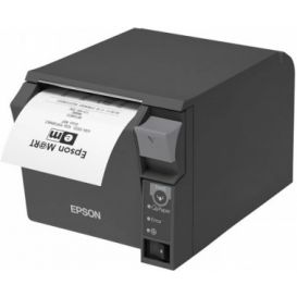 Epson TM-T70II