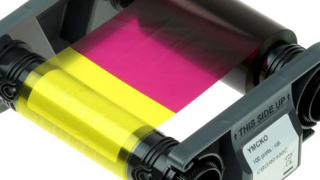 Linten en cartridges