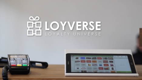 Loyverse