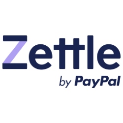 iZettle