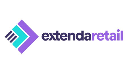 Extenda Retail