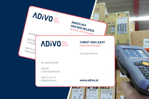 Technology for Customer Excellence