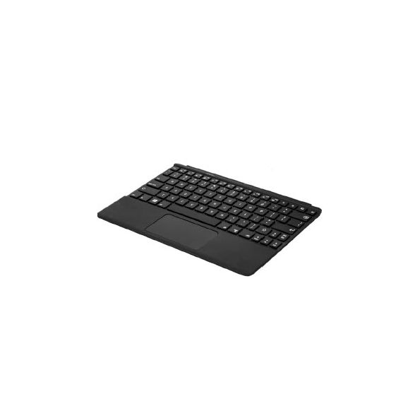 Dezelfde Bengelen Beeldhouwwerk Zebra 420083 toetsenbord voor mobiel apparaat QWERTY Spaans Zwart - Koop direct online - Adivo Dezelfde Bengelen Beeldhouwwerk Zebra 420083 toetsenbord voor mobiel apparaat QWERTY Spaans Zwart - Koop direct online - Adivo