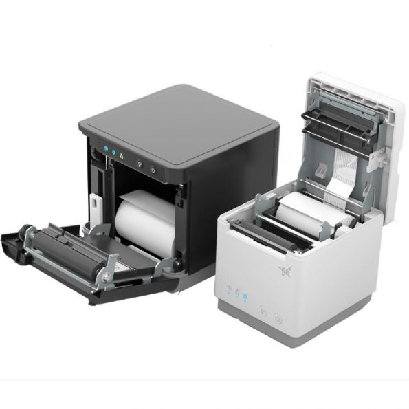 Star mC-Print2 - Thermische bonprinter voor de detailhandel
