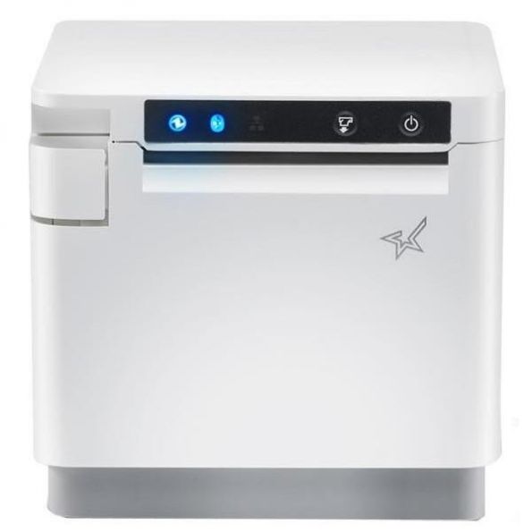 Star mC-Print3 - Kassabonprinter | Koop direct online - Adivo