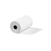 Mobiele Pin rollen 57x30x12 (50 rollen)