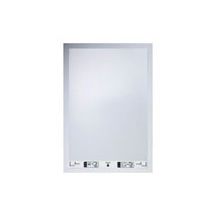 Epson Carrier Sheet x 5