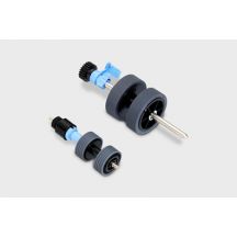 Epson Roller Assembly Kit