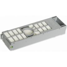 Epson Maintenance Tank T582000