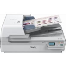 Epson WorkForce DS-70000N