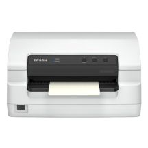Epson PLQ-35