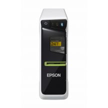 Epson LabelWorks LW-600P