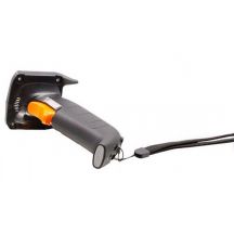 Datalogic conversie kit, van gun versie naar handheld versie, geschikt voor de Skorpio X5