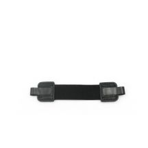 Honeywell Handstrap, 10 stuks, geschikt voor de EDA52, EDA56