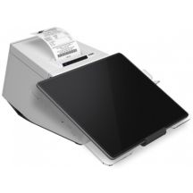 Epson TM-M30II-SL (511A0) 203 x 203 DPI Bedraad Thermisch POS-printer