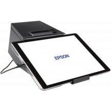 Epson TM-M30II-SL (512A0) 203 x 203 DPI Bedraad Thermisch POS-printer