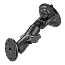 RAM Mounts RAM-B-166-202U montagekit