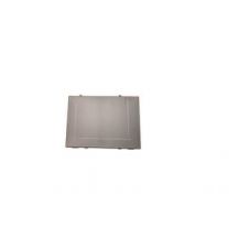 Zebra reserve batterij, 5180 mAh, Li-Polymer, geschikt voor de ET8x