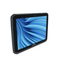 Zebra ET80, 2D imager, USB, USB-C, Bluetooth, Wi-Fi, NFC, fingerprint reader, Intel Core i7 vPro, RAM: 16 GB, SSD: 512 GB, Win 11 Pro