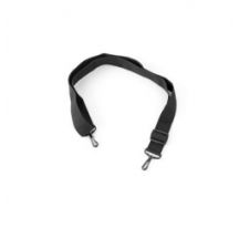 Zebra schouderband, afstelbare lengte, apart bestellen: D-clips (SG-ET6X-DCLIPS-01) voor bevestiging