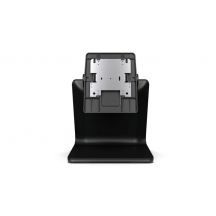Elo Touch Solutions E809321 POS-systeemaccessoire POS-bevestiging Zwart