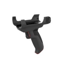 Honeywell pistol grip, geschikt voor de EDA52