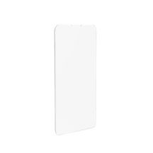 Honeywell screen protector, 10 stuks, geschikt voor de EDA52, EDA5S