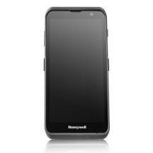 Honeywell EDA5S, 2Pin, 2D, USB, Bluetooth, WLAN, 4G, NFC, RAM: 4 GB, Flash: 64 GB, Android, incl. USB kabel, voeding en verwijderbare batterij