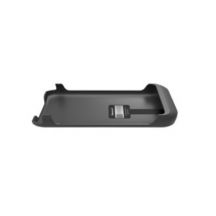 Honeywell adapter voor de EDA52, geschikt voor de IH25