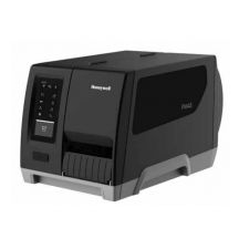 Honeywell PM45, Thermal Transfer, 203 dpi, icoon display, USB, USB Host, RS232, Ethernet