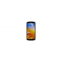 Zebra TC52ax, 2D imager (SE5500), WLAN, NFC, Android, Bluetooth Beacon, apart bestellen: lader