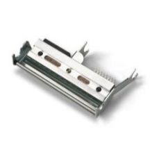 Honeywell 50180236-001 printkop