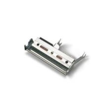 Honeywell 50180237-001 printkop