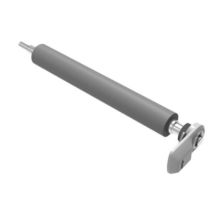 Honeywell 50178576-001 reserveonderdeel voor printer/scanner Wals 1 stuk(s)