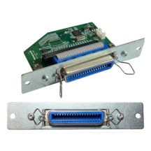 Honeywell 50180156-001 Printer/Scanner reserveonderdeel en accessoire Module 1 stuk(s)