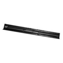 Honeywell 50180158-001 Printer/Scanner reserveonderdeel en accessoire Module 1 stuk(s)