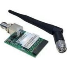 Honeywell 50180825-001 Printer/Scanner reserveonderdeel en accessoire WLAN-interface 1 stuk(s)