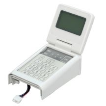 Brother PA-TDU-001 reserveonderdeel voor printer/scanner Aanraakscherm