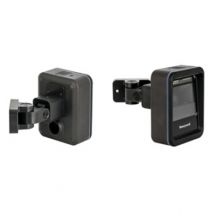 Honeywell flexibele POS Wall Mount, geschikt voor de Genesis XP 7680G