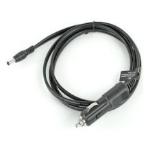 Zebra, auto power adapter (sigaretaansteker adapater) , voor vehicle dock met artikelnummer CRD-ET8X-VEHDK1-01
