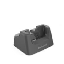 Honeywell EDA5S-HB-R dockingstation voor mobiel apparaat Mobiele computer Zwart