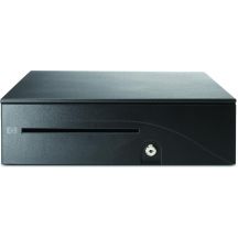 HP Heavy-duty geldlade