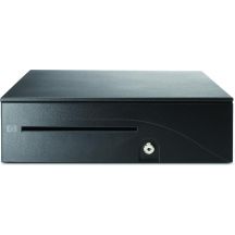 HP Heavy-duty geldlade