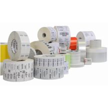 Zebra 08000CR11007 printerlint