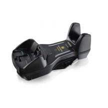 Datalogic BC9600 oplaad/communicatie station, voor de PM9600, 433MHz, Multi-Interface (RS-232, USB)