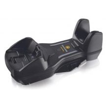 Datalogic BC9600 oplaad/communicatie station, IP65, 433MHz, voor de PM9600, Multi-Interface (RS-232, USB)
