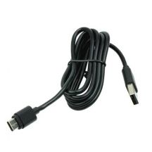 Datalogic USB-C kabel, 2 meter, IP67