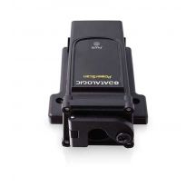 Datalogic connectie module, USB / RS232, geschikt voor basisstation BC9600
