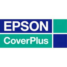 Epson CP03OSSWC487 garantie- en supportuitbreiding